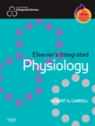 Elsevier's Integrated Physiology E-Book : Elsevier's Integrated Physiology E-Book - eBook