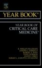 Year Book of Critical Care Medicine 2011 : Volume 2011 - Book