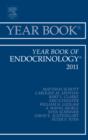 Year Book of Endocrinology 2011 : Volume 2011 - Book
