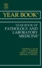 Year Book of Pathology and Laboratory Medicine 2011 : Volume 2011 - Book