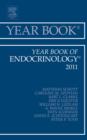 Year Book of Endocrinology 2011 - eBook