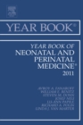 Year Book of Neonatal and Perinatal Medicine 2011 - eBook