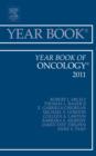 Year Book of Oncology 2011 - eBook
