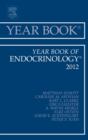 Year Book of Endocrinology 2012 : Volume 2012 - Book