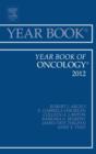 Year Book of Oncology 2012 : Volume 2012 - Book