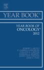 Year Book of Oncology 2012 - eBook