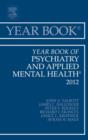 Year Book of Psychiatry and Applied Mental Health 2012 - eBook