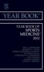 Year Book of Sports Medicine 2012 - eBook