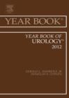 Year Book of Urology 2012 - eBook