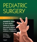 Pediatric Surgery : Expert Consult - Online and Print - eBook