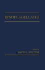 Dinoflagellates - eBook