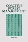 Coactive Forest Management - eBook