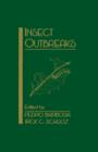 Insect Outbreaks - eBook