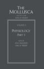 The Mollusca : Physiology, Part 2 - eBook