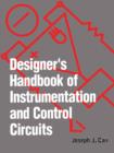 Designer's Handbook Instrmtn/Contr Circuits - eBook