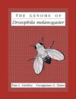 The Genome of Drosophila melanogaster - eBook