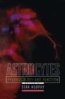Astrocytes : Pharmacology and Function - eBook
