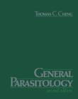 General Parasitology - eBook