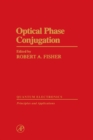 Optical Phase Conjugation - eBook