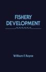 Fishery Development - eBook