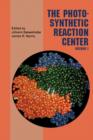 Photosynthetic Reaction Center - eBook