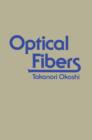 Optical Fibers - eBook