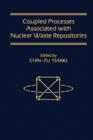 Coupled Processes Associated with Nuclear Waste Repositories - eBook