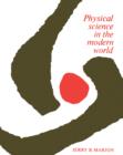 Physical Science in the Modern World - eBook