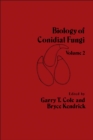 Biology Of Conidial Fungi - eBook