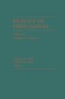 Biology Of Fertilization V2 : Biology Of The Sperm - eBook