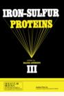 Structure And Metabolic Mechanisms - eBook