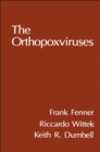 The orthopoxviruses - eBook