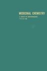 Multidimensional Pharmacochemistry : Design of Safer Drugs - eBook