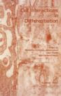 Cell Interactions in differentiation - eBook