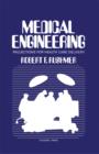 Medical Engineering : Projections for Health Care Delivery - eBook