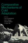 Comparative Mechanisms of Cold Adaptation - eBook