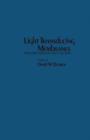 Light Transducing Membranes : Structure, Function, and Evolution - eBook