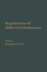 Regulation of HMG-CoA Reductase - eBook