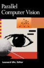 Parallel Computer Vision - eBook