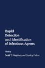 Rapid Detection and Identification of Infectious Agents - eBook