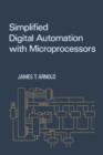 Simplified Digital Automation with Microprocessors - eBook
