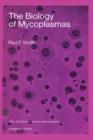 The Biology of Mycoplasmas - eBook