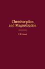 Chemisorption and Magnetization - eBook