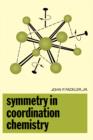 symmetry In Coordination Chemistry - eBook