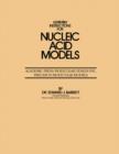Assembly Instructions for Nucleic Acid models - eBook