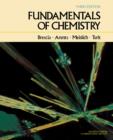 Fundamentals of Chemistry: A Modern Introduction - eBook