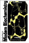 Introduction to Modern Biochemistry 4e - eBook