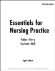 Essentials for Nursing Practice - E-Book : Essentials for Nursing Practice - E-Book - eBook