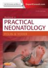 Workbook in Practical Neonatology E-Book - eBook