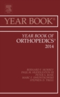 Year Book of Orthopedics 2014 - eBook